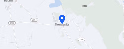 Olympijský běh - Dřevěnice