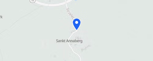 Road Maraton 2026 - Klasyk Annogórski