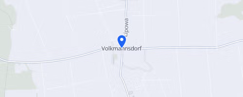 Bieg Niepodległości o Puchar Burmistrza Korfantowa 2026