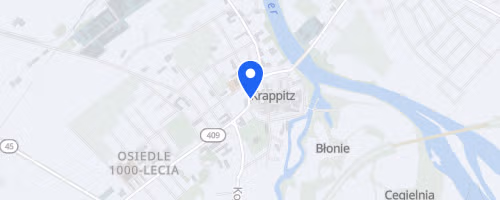 Odra triathlon w sercu Opolszczyzny