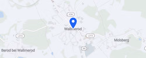 34. Wallmeroder Bahnhofslauf/ 34. Nat. Straßenlauf