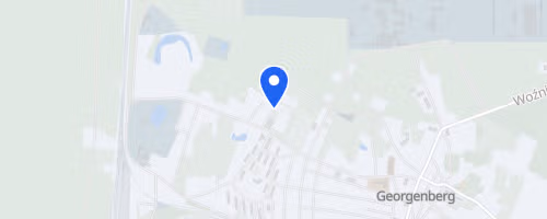 Półmaraton Miasteczkowskich Lasów