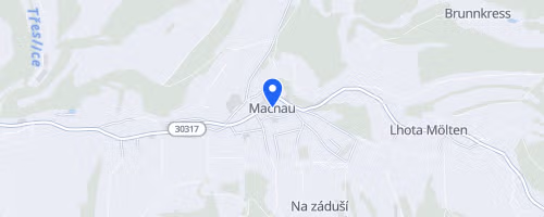 Borský kros