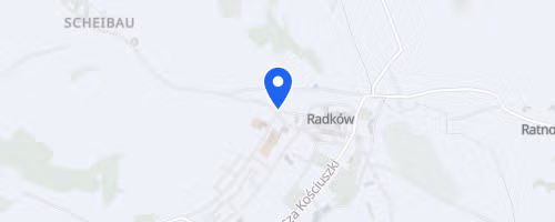 Garmin Ultra Race Radków