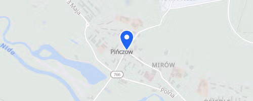 X Bieg na Grochowiska im. Andrzeja Dziubińskiego