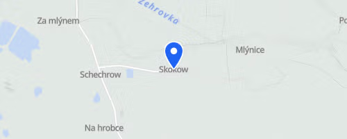 Kros Českým rájem
