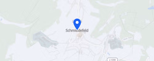 7. Lauf durch das Thüringer Schiefergebirge