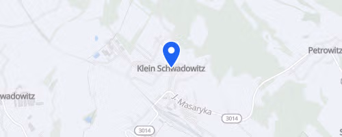 Běh na Žaltman