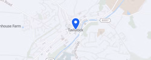 Way Of The Dead Dartmoor Traverse