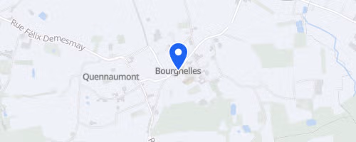 Courses Nature De Bourghelles