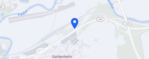 14. Lahnparklauf