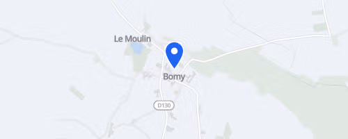 L'abomynable