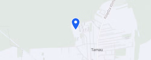 Bieg Tarnowski Lesna Draka