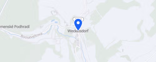 Běh na Čáp