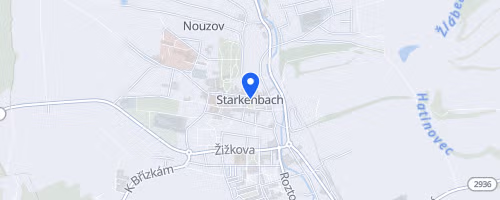 Jilemnický kros