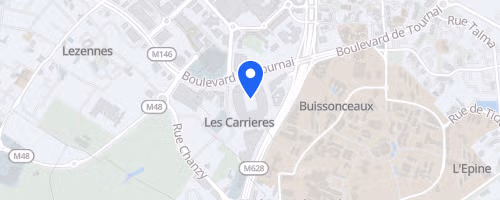 L'Xaltante