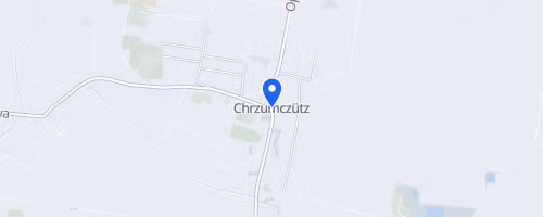 Wzgórzowa Trzynastka 2026