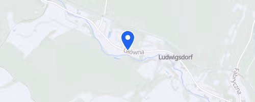 Bieg na Wielką Sowę