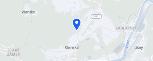 Tyršův běh na Sokol