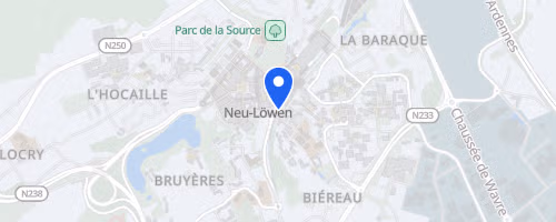 La Quête des 4%