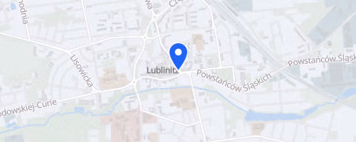 Course de Lubliniec