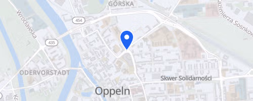 Semi-marathon d'Opole