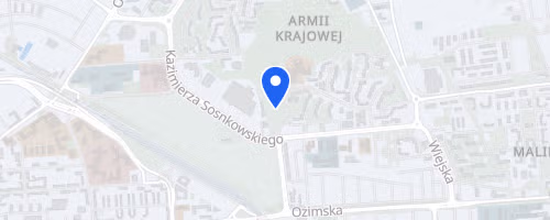 VIII Rodzinny Bieg Odblaskowy