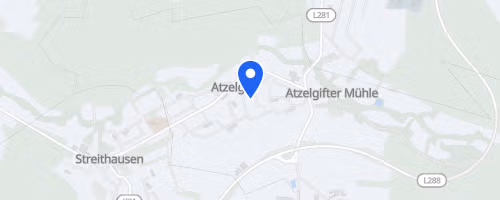 MÖRSBACHMÄN