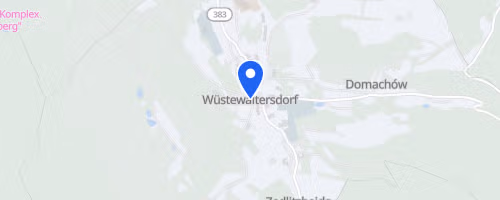 WBG - Walimskie Biegi Górskie
