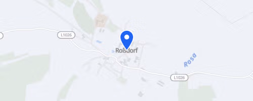 Ortskernlauf
