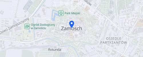 Półmaraton Roztoczański im. Czesławy Kwoki , Nielisz - Zamość 2026