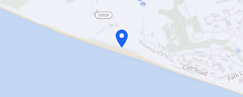 Wight Lines