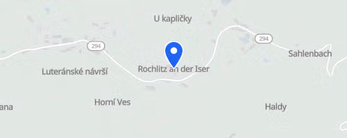 Řepočetův výběh 2026
