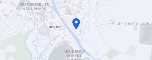 Le Semis du Houblon