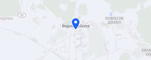 Sudecki półmaraton o poranku