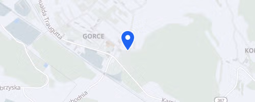 Górale na START