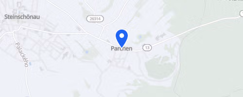 Běh kolem Panské skály