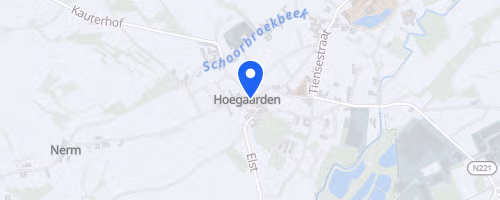Holle Wegen Jogging