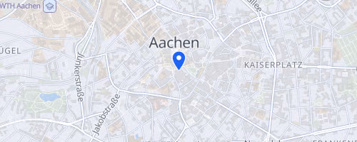 49. Aachener Silvesterlauf presented by J&J MedTech