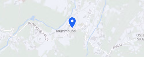 XXXV Uphill Race Sniezka
