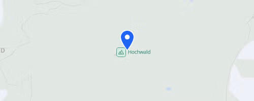 Festiwal Biegowy pod Chelmcem Bieg Idy