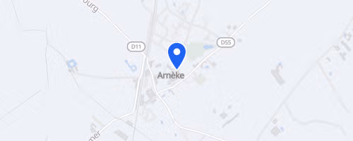 Arnèke trail duo