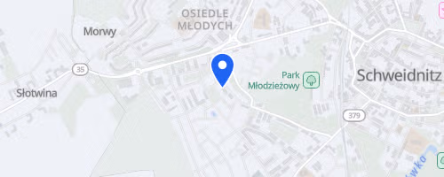 Rajd Rowerowy Świdnica na Rowery
