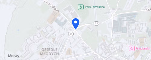 Rst Polmaraton Swidnicki