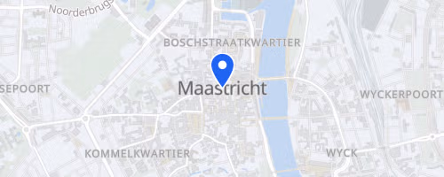 Maastrichts Mooiste