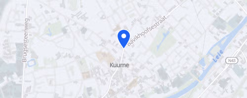 Kuurne-Brussel-Kuurne Cyclo