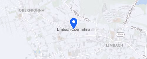 30. Limbacher Marktlauf