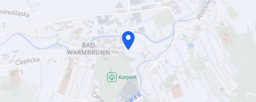 Polmaraton Jeleniogorski Jelenia Gora