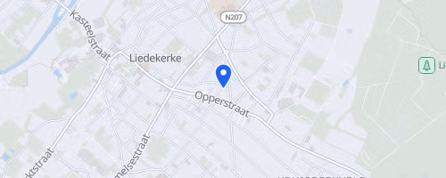Anti-katerloop