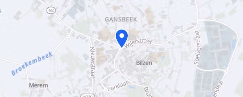 Hoeseltrun